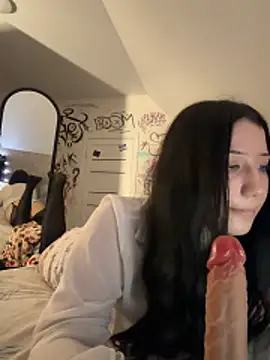 KRASOTKA_LIYA webcam