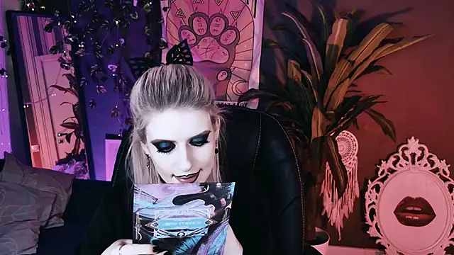 Noah_ElmerX webcam
