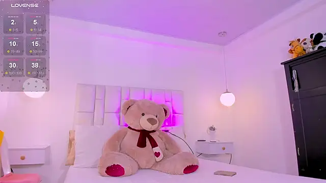 CodyTwink webcam