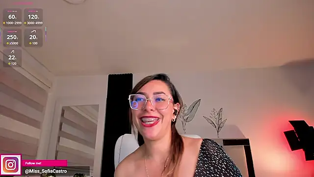 miss_sofiaa webcam