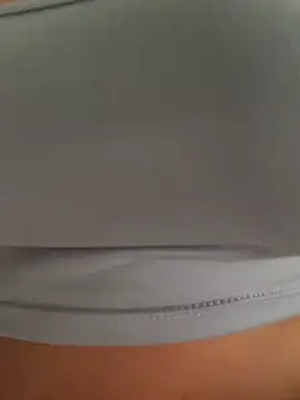 Eva_stark10 webcam