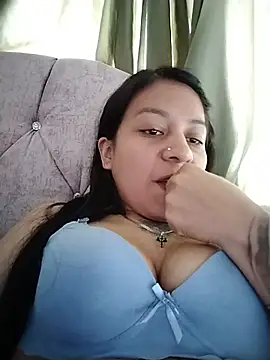 Tiphanydirty3 webcam