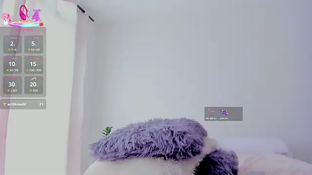 andyylove_jk webcam