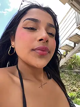 Mariangel_11 webcam
