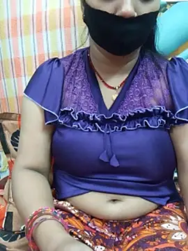 Manjudear webcam