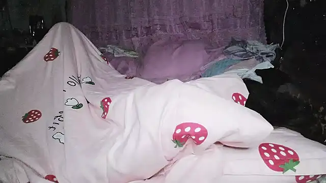 hebe-02 webcam
