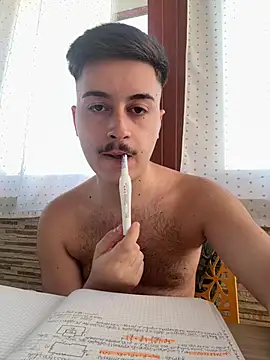 ategurl192 webcam