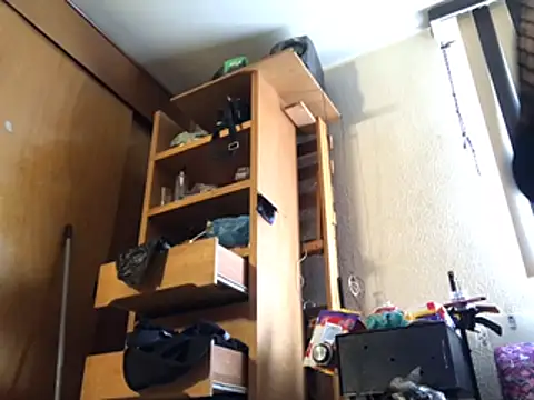 000upskirt000 webcam