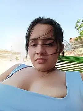 Julieth_hot-69 webcam