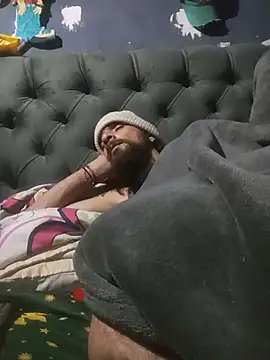 hairy_mannn webcam