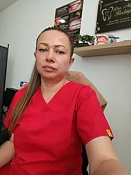 _Dentist-Madisson_04 webcam