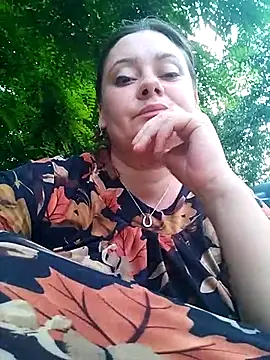 Flacara100 webcam