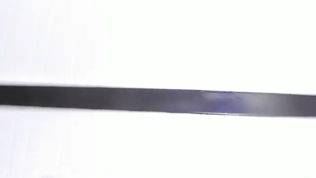 Nahomycarterr webcam