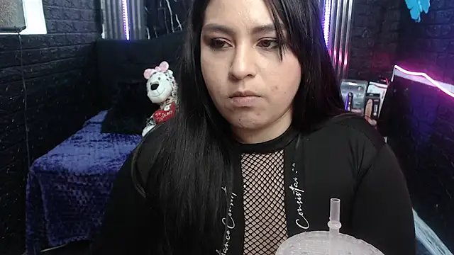 lehia_285 webcam