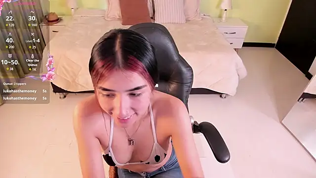 Celeste_Rous__ webcam