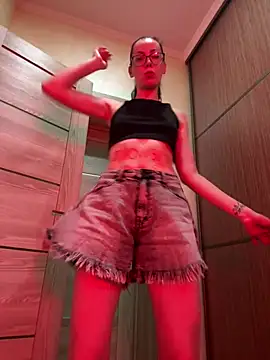 RussianGirls_ webcam