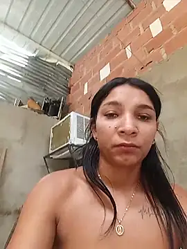 chikivivi- webcam