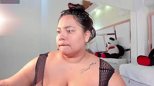 tatikanyx webcam