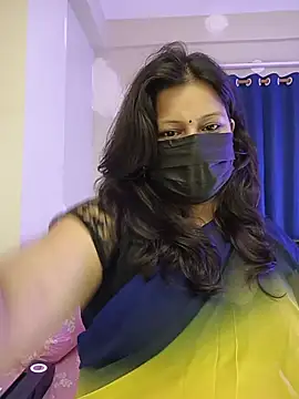 noty_girl2 webcam