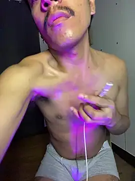asian_darlingcummersxXx webcam