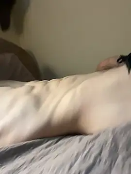 mr_k222 webcam