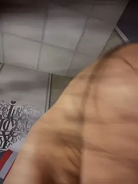 LolliePopsXXX webcam
