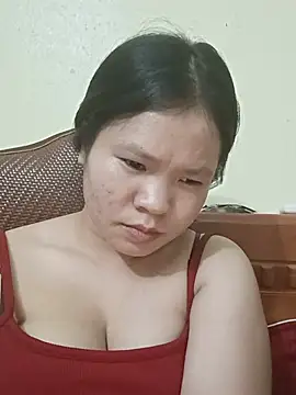 Seraphinahh webcam