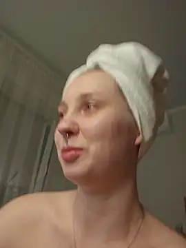 ooopsitscandy webcam
