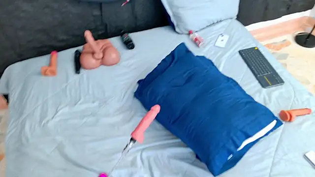 JessiBannkss webcam