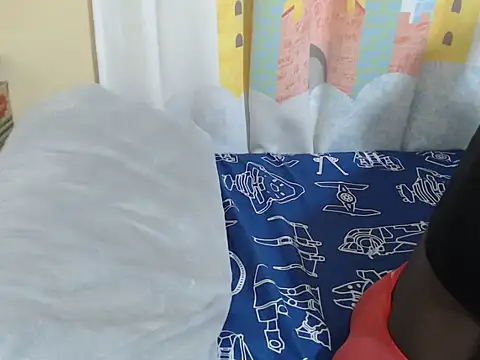 zeina_gen webcam