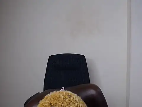 KittySexxy02 webcam