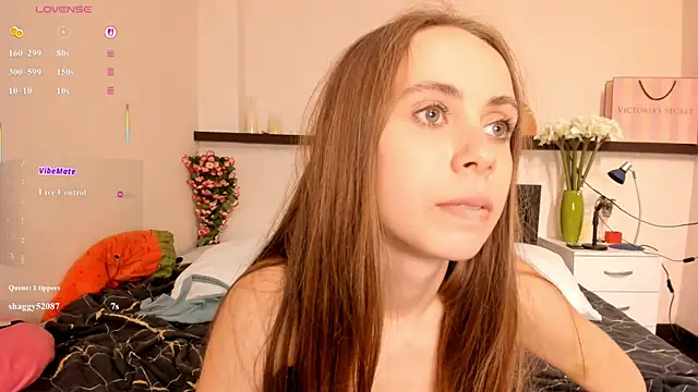 4u4Love webcam