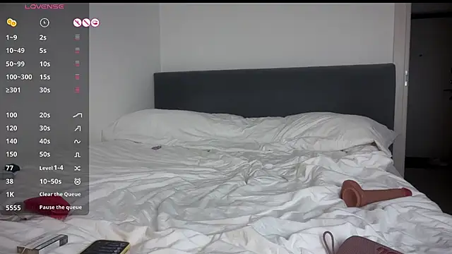 delannalune webcam