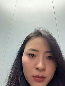 jingya521 webcam