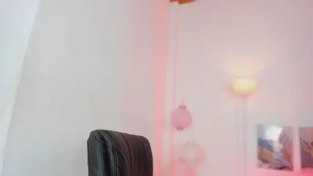 halima_fara webcam