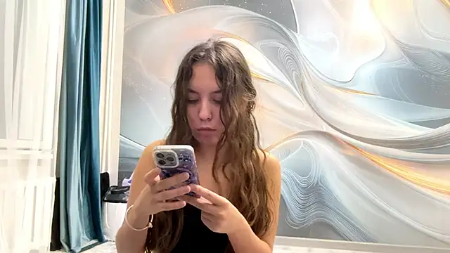 MathaEspejo webcam