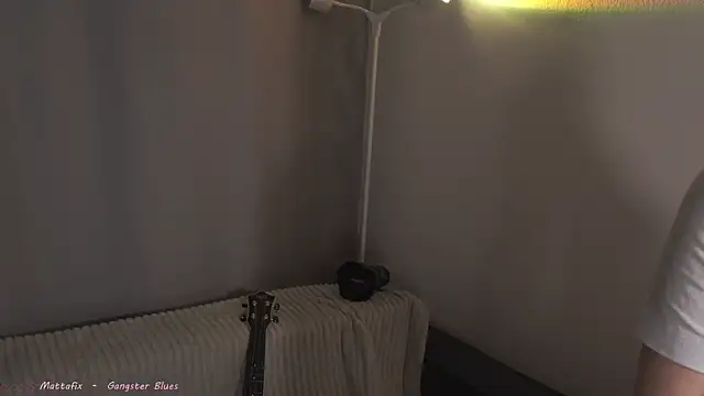quake_123 webcam