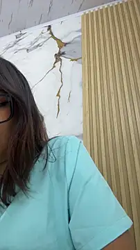 babysaritaa webcam