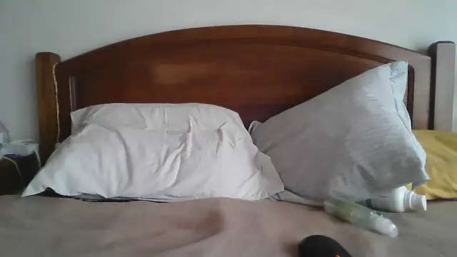 Rochinha73 webcam