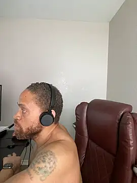 Fathero1time webcam