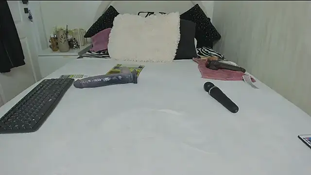 boobies4fun webcam
