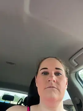 lolabunny9 webcam