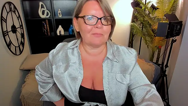 Shannonshine webcam
