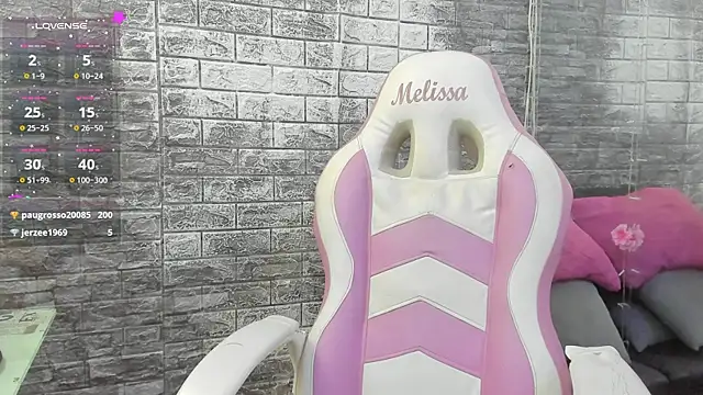 paola_ih webcam