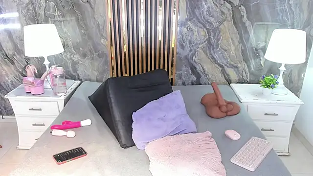 Nyakimgold webcam