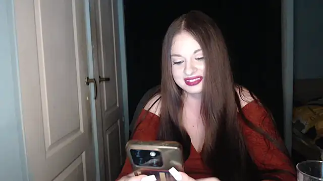 ryhhnnagold99 webcam