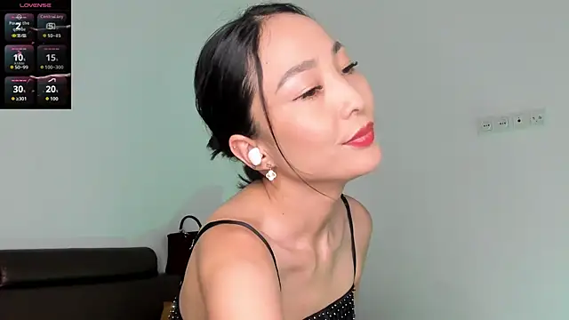 1reisatumi_ webcam
