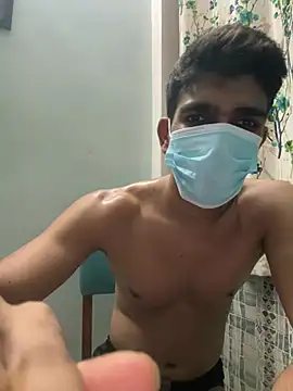 BadBoyTom78 live sex cam