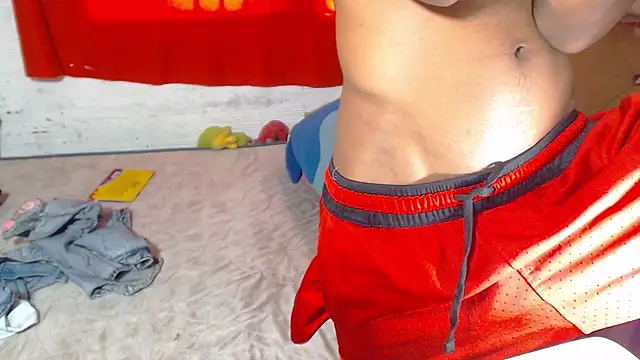 evaxemma (Ask my age) - fuck and cum in face