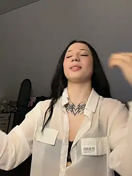 KRASOTKA_LIYA webcam